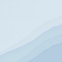 Sow in Tears (Psalm 126)