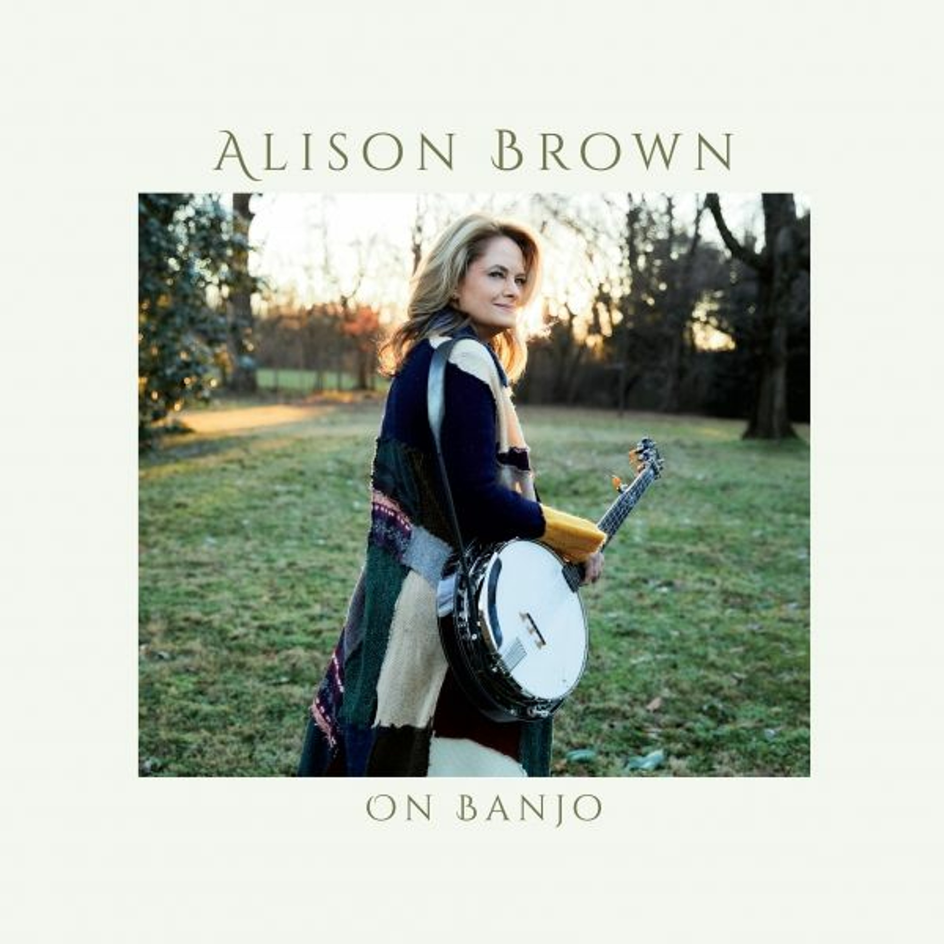 Southern Branch Bluegrass & Gospel Music Radio