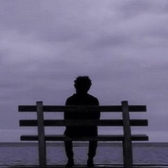 Never In Sight (Prod. Matthew May)