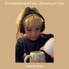 Consequential Desolation (acoustic)