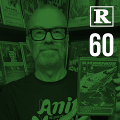 60. Inte Gäster Med Gester 2