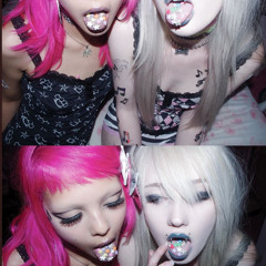 whoweare (w/ K4) [prod. mako]