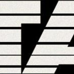 Tape Pack - Pi