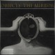 on Objects: The Mirror_1.wav (Lost Recording Vol.1)