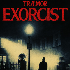 EXORCIST [HARD TECHNO/SCHRANZ]