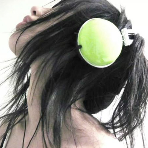 (2CRY MIXX) David Shawty - On Me