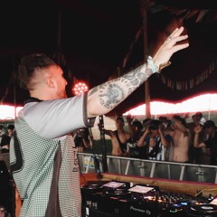 Soulstar | Boardmasters Festival 2025