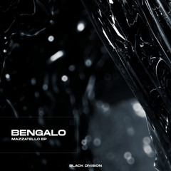 Bengalo - Mazzatello