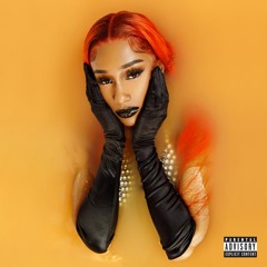 BIA BIA (feat. Lil Jon)