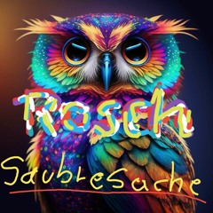 Rosch- Saubresache (24,12,22)
