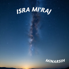 Isra mi'raj