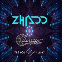 Zhadd - Elements 01