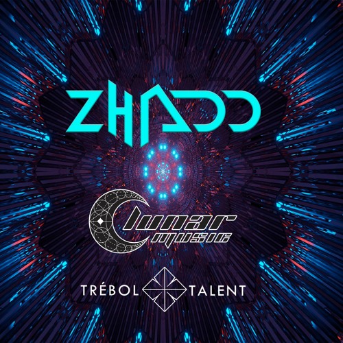 Zhadd - Elements 01