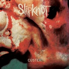 Slipknot - Custer  Nightcore + Bass boosted