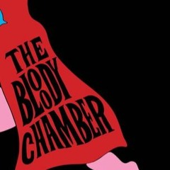 Read The Bloody Chamber and Other Stories Author Angela Carter FREE [eBook]