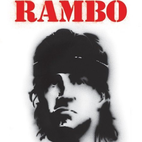 @9etree - RAMBO FOUR