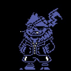 [Criminality Fables] OST Cracking Madness (Phase 1.5) (ARCHIVED)