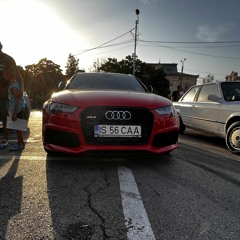 cha cha cha real smooth x jealous