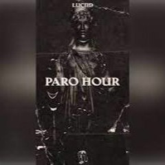 Paro Hour (.wav)