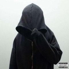 Playboi Carti - BELIEVE ME/STRESS (Leak)