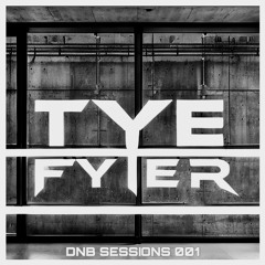 Best DNB Podcast Mix • Abducted LTD