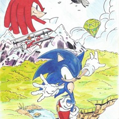 🄻🅄🄽🄴 🄰🅄🄳🄸🄾🅂 🔥⛽(still updating )