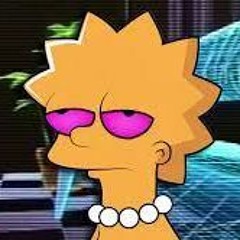 Trillosophic - So High