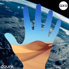 Dounk (a.k.a. Urban Groove)