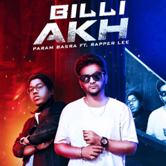 Billi Akh