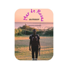 Mar de Rosas (prod. Zuna, XilalaProduções & MOTB)