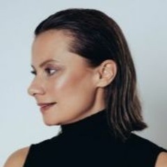 DJ MIX #598 - Juliet Sikora (Dortmund, Germany)