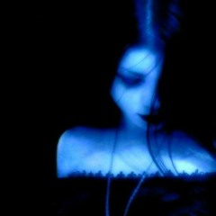 {{2012}} naamah x zatru ~ burn