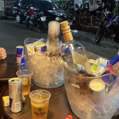 DJ SL-MTG-BUCETA MONSTRONA(feat)-MC MAGRINHO-MC RF