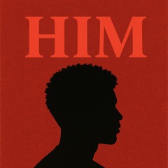 HIM