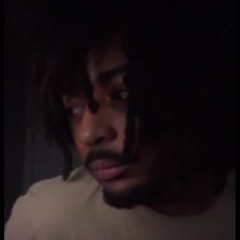 izaya tiji kurt cobain snippet