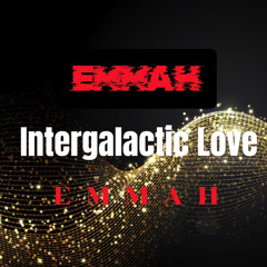 Intergalactic Love
