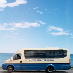 The Hidden Gem 06 - Miguel Robres [with Oracle Sisters]