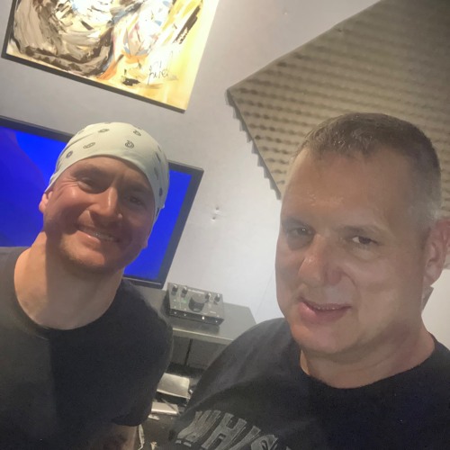 The Other Side Of The Speaker Vol. 23