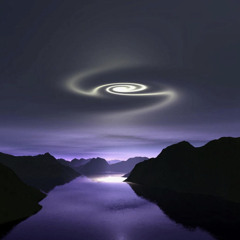 Sub Focus - Turn Back Time (Steerner Bootleg) (Xardas Edit) (NXC)