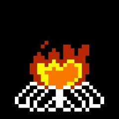 RPG - P.C.I (Spin Off 1) "Fogata de los Recuerdos."