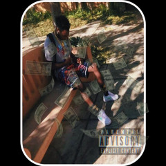 Wesetthetrendsremix