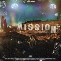 Mission