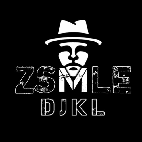 DECK - SHIPAM_( DJKL FT ZESMILE ASSURÉ 987 ) Z Ø Z I .mp3