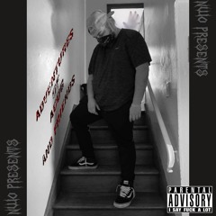 FUNHOUSE Feat. JUSAJIT