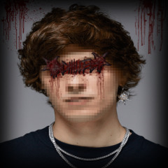 (FREE) OG BUDA x FREE RIO 3 Type Beat "ARCHILLECT" (prod. nuri july)