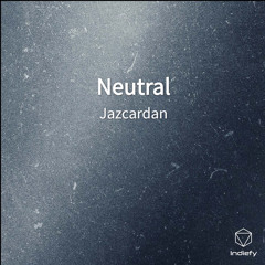 Neutral