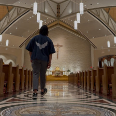 lumenfidei for SOULECTION HTX 3/22 Entry