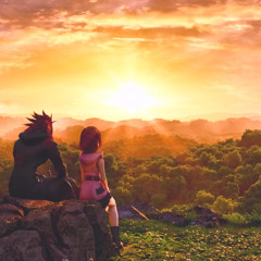 [Free] Regalia Type Beat / Jace! / iayze / Summrs / Autumn! / 121BPM