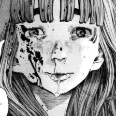 mi