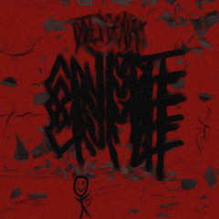 CRUMBLE - prod. Aspekt